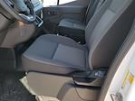2025 Ford Transit 350 Low Roof AWD Passenger Van for sale #336387 - photo 6