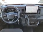 2025 Ford Transit 350 Low Roof AWD Passenger Van for sale #336387 - photo 7