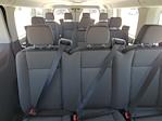 2025 Ford Transit 350 Low Roof AWD Passenger Van for sale #336387 - photo 8
