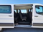 2025 Ford Transit 350 Low Roof AWD Passenger Van for sale #336387 - photo 9