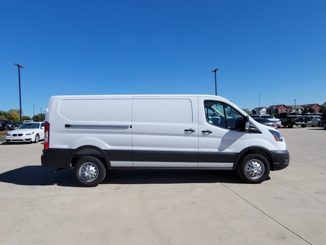 New 2025 Ford Transit 150 - photo 6