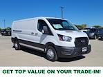 2025 Ford Transit 150 Low Roof AWD Empty Cargo Van for sale #336389 - photo 1