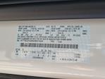 2025 Ford Transit 150 Low Roof AWD Empty Cargo Van for sale #336389 - photo 12