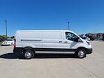 2025 Ford Transit 150 Low Roof AWD Empty Cargo Van for sale #336389 - photo 4
