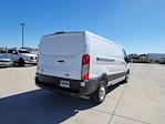 2025 Ford Transit 150 Low Roof AWD Empty Cargo Van for sale #336389 - photo 3