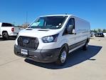2025 Ford Transit 150 Low Roof AWD Empty Cargo Van for sale #336389 - photo 5