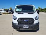 2025 Ford Transit 150 Low Roof AWD Empty Cargo Van for sale #336389 - photo 6