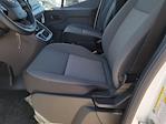 2025 Ford Transit 150 Low Roof AWD Empty Cargo Van for sale #336389 - photo 7