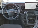 2025 Ford Transit 150 Low Roof AWD Empty Cargo Van for sale #336389 - photo 8