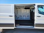 2025 Ford Transit 150 Low Roof AWD Empty Cargo Van for sale #336389 - photo 9