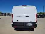 2025 Ford Transit 150 Low Roof AWD Empty Cargo Van for sale #336389 - photo 10
