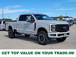 2026 Ford F-250 Crew Cab 4WD Pickup for sale #336390 - photo 1