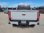 2026 Ford F-250 Crew Cab 4WD Pickup for sale #336390 - photo 11