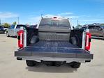 2026 Ford F-250 Crew Cab 4WD Pickup for sale #336390 - photo 12