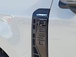 2026 Ford F-250 Crew Cab 4WD Pickup for sale #336390 - photo 14