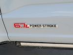 2026 Ford F-250 Crew Cab 4WD Pickup for sale #336390 - photo 15