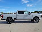 2026 Ford F-250 Crew Cab 4WD Pickup for sale #336390 - photo 3