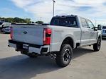 2026 Ford F-250 Crew Cab 4WD Pickup for sale #336390 - photo 2