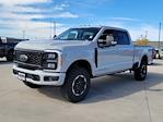 2026 Ford F-250 Crew Cab 4WD Pickup for sale #336390 - photo 4