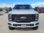 2026 Ford F-250 Crew Cab 4WD Pickup for sale #336390 - photo 5