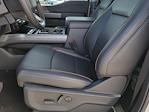 2026 Ford F-250 Crew Cab 4WD Pickup for sale #336390 - photo 6