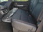 2026 Ford F-250 Crew Cab 4WD Pickup for sale #336390 - photo 7
