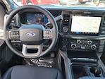 2026 Ford F-250 Crew Cab 4WD Pickup for sale #336390 - photo 8