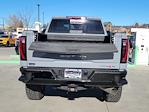 Used 2025 GMC Sierra 2500 AT4X Crew Cab for sale #336390A - photo 11