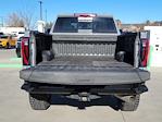 Used 2025 GMC Sierra 2500 AT4X Crew Cab for sale #336390A - photo 12