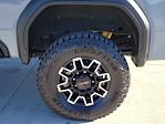 Used 2025 GMC Sierra 2500 AT4X Crew Cab for sale #336390A - photo 13