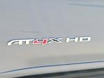 Used 2025 GMC Sierra 2500 AT4X Crew Cab for sale #336390A - photo 14