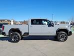 Used 2025 GMC Sierra 2500 AT4X Crew Cab for sale #336390A - photo 2