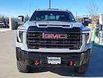 Used 2025 GMC Sierra 2500 AT4X Crew Cab for sale #336390A - photo 5