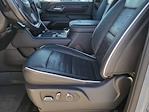 Used 2025 GMC Sierra 2500 AT4X Crew Cab for sale #336390A - photo 6