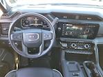 Used 2025 GMC Sierra 2500 AT4X Crew Cab for sale #336390A - photo 9