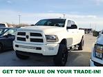 Used 2016 Ram 2500 Laramie Mega Cab for sale #336390B - photo 1