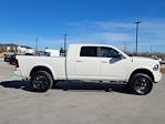 Used 2016 Ram 2500 Laramie Mega Cab for sale #336390B - photo 2
