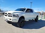 2016 Ram 2500 Mega Cab 4WD Pickup for sale #336390B - photo 4