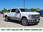 2026 Ford F-250 Crew Cab 4WD Pickup for sale #336395 - photo 1