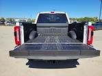 2026 Ford F-250 Crew Cab 4WD Pickup for sale #336395 - photo 11