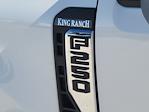2026 Ford F-250 Crew Cab 4WD Pickup for sale #336395 - photo 12