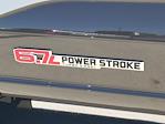 2026 Ford F-250 Crew Cab 4WD Pickup for sale #336395 - photo 13