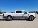 2026 Ford F-250 Crew Cab 4WD Pickup for sale #336395 - photo 3