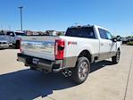 2026 Ford F-250 Crew Cab 4WD Pickup for sale #336395 - photo 2