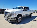 2026 Ford F-250 Crew Cab 4WD Pickup for sale #336395 - photo 4