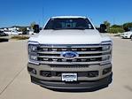 2026 Ford F-250 Crew Cab 4WD Pickup for sale #336395 - photo 5