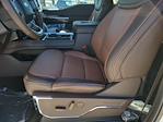 2026 Ford F-250 Crew Cab 4WD Pickup for sale #336395 - photo 6