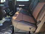 2026 Ford F-250 Crew Cab 4WD Pickup for sale #336395 - photo 7