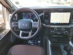 2026 Ford F-250 Crew Cab 4WD Pickup for sale #336395 - photo 8