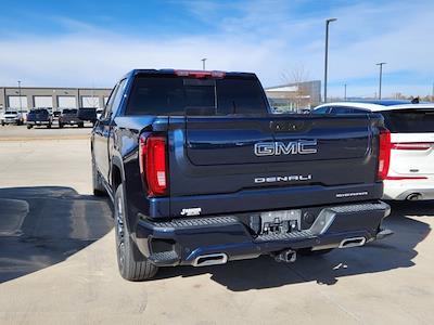 Used 2023 GMC Sierra 1500 - photo 1